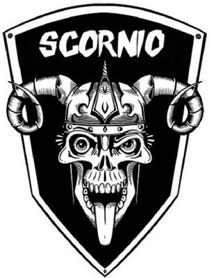 SCORNIO