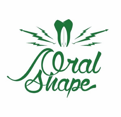 ORAL SHAPE