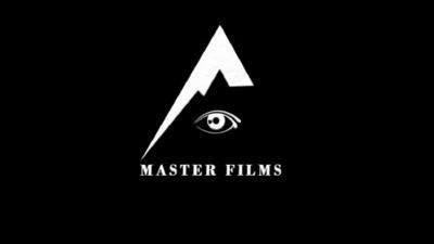 MASTER FILMS