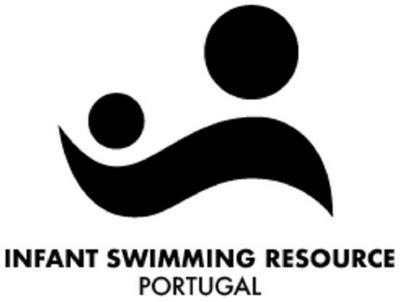 INFANT SWIMMING RESOURCE PORTUGAL