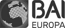 BAI EUROPA