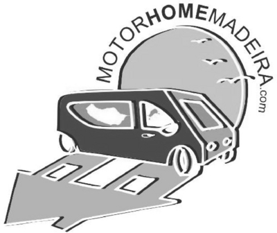 MOTORHOMEMADEIRA.COM