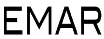 EMAR