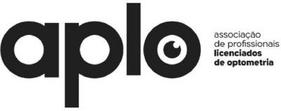 APLO ASSOCIAÇÃO DE PROFISSIONAIS LICENCIADOS DE OPTOMETRIA