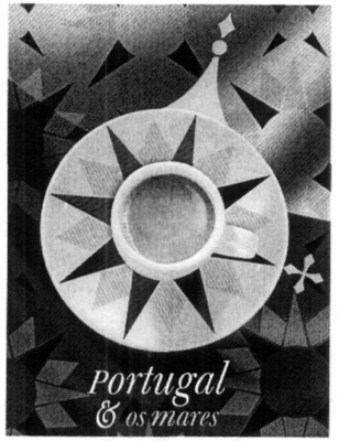 PORTUGAL & OS MARES