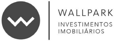 WALLPARK INVESTIMENTOS IMOBILIÁRIOS