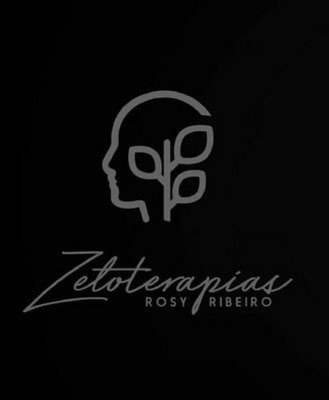 ZELOTERAPIAS - ROSY RIBEIRO