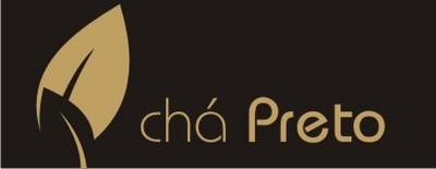 CHÁ PRETO