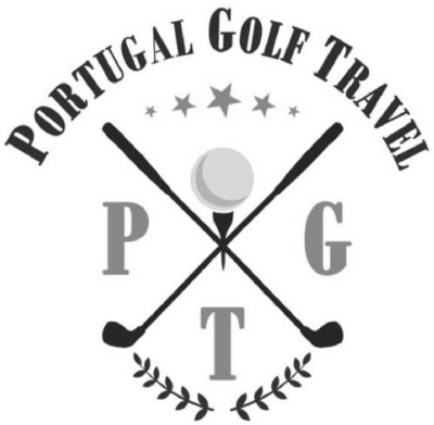 PORTUGAL GOLF TRAVEL, PGT