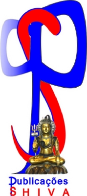 PUBLICAÇÕES SHIVA