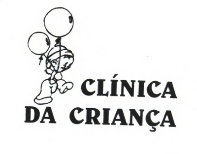 CLÍNICA DA CRIANÇA