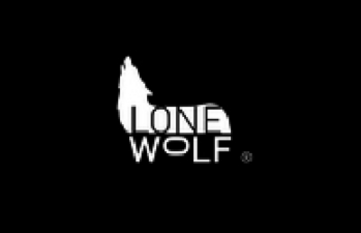 LONE WOLF
