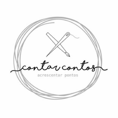 CONTAR CONTOS ACRESCENTAR PONTOS