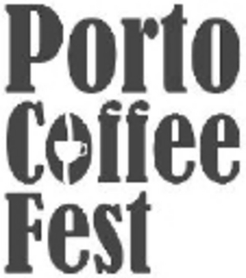 PORTO COFFEE FEST