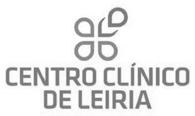 CENTRO CLÍNICO DE LEIRIA