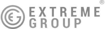 EXTREME GROUP