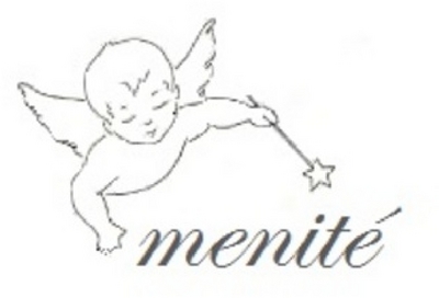 MENITÉ