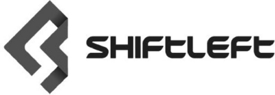 SHIFTLEFT