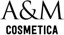 A&M COSMETICA