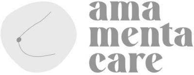 AMAMENTA CARE