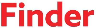 FINDER
