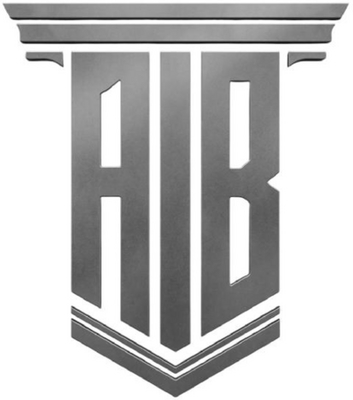 ASSOCIAÇÃO DE INVESTIDORES DO BARREIRO