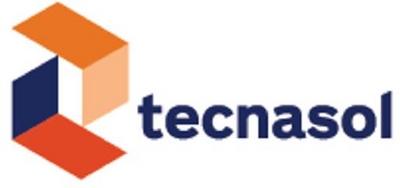 TECNASOL