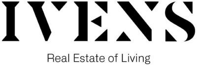 IVEXS REAL ESTATE OF LIVING