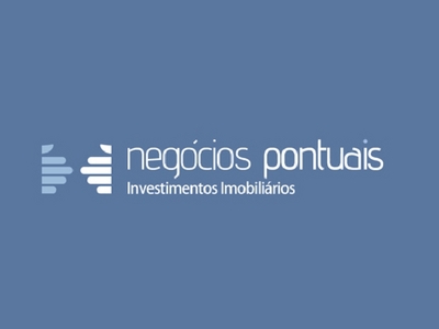 NEGOCIOS PONTUAIS, INVESTIMENTOS IMOBILIÁRIOS