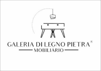 GALERIA DI LEGNO PIETRA MOBILIÁRIO
