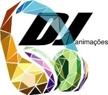 DJANIMAÇÕES