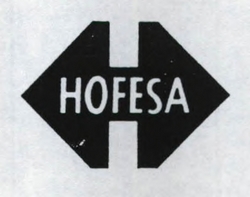 HOFESA