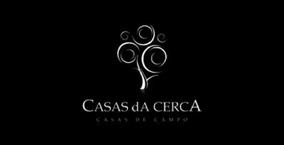 CASAS DA CERCA