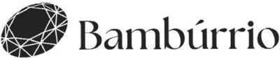 BAMBÚRRIO