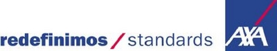 REDEFENIMOS/STANDARDS AXA