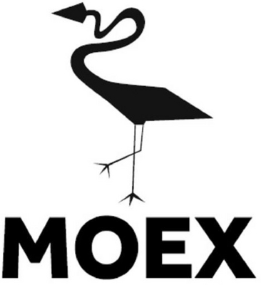 MOEX