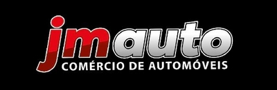 JMAUTO COMÉRCIO DE AUTOMÓVEIS