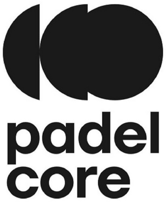 PADEL CORE