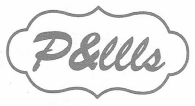 P&LLLS