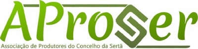 APROSER ASSOCIAÇÃO DE PRODUTORES DO CONCELHO DA SERTÃ