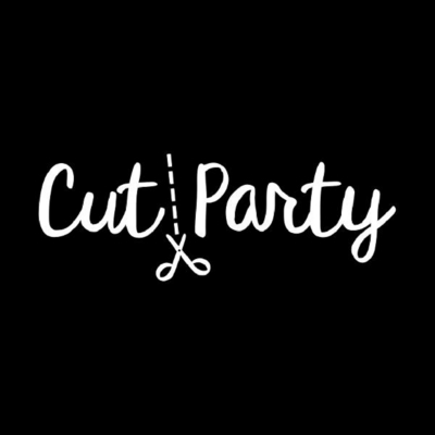 CUT PARTY