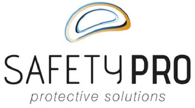SAFETY PRO - PROTECTIVE SOLUTIONS