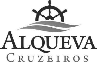 ALQUEVA CRUZEIROS