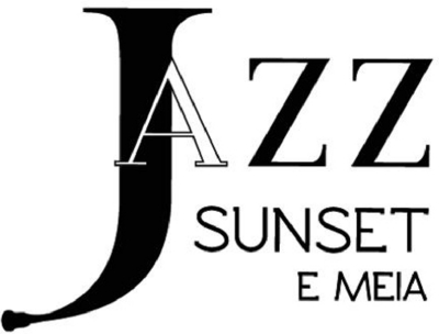 JAZZ SUNSET E MEIA