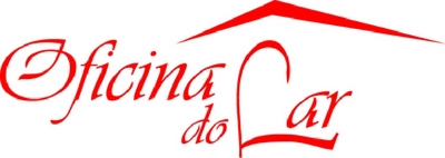 OFICINA DO LAR