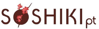 SOSHIKIPT