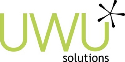 UWU SOLUTIONS