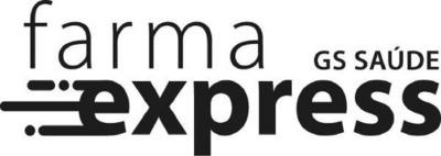 FARMA EXPRESS GS SAÚDE