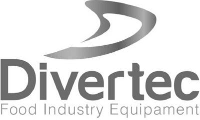 DIVERTEC FOOD INDUSTRY EQUIPAMENT