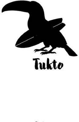 TUKTO